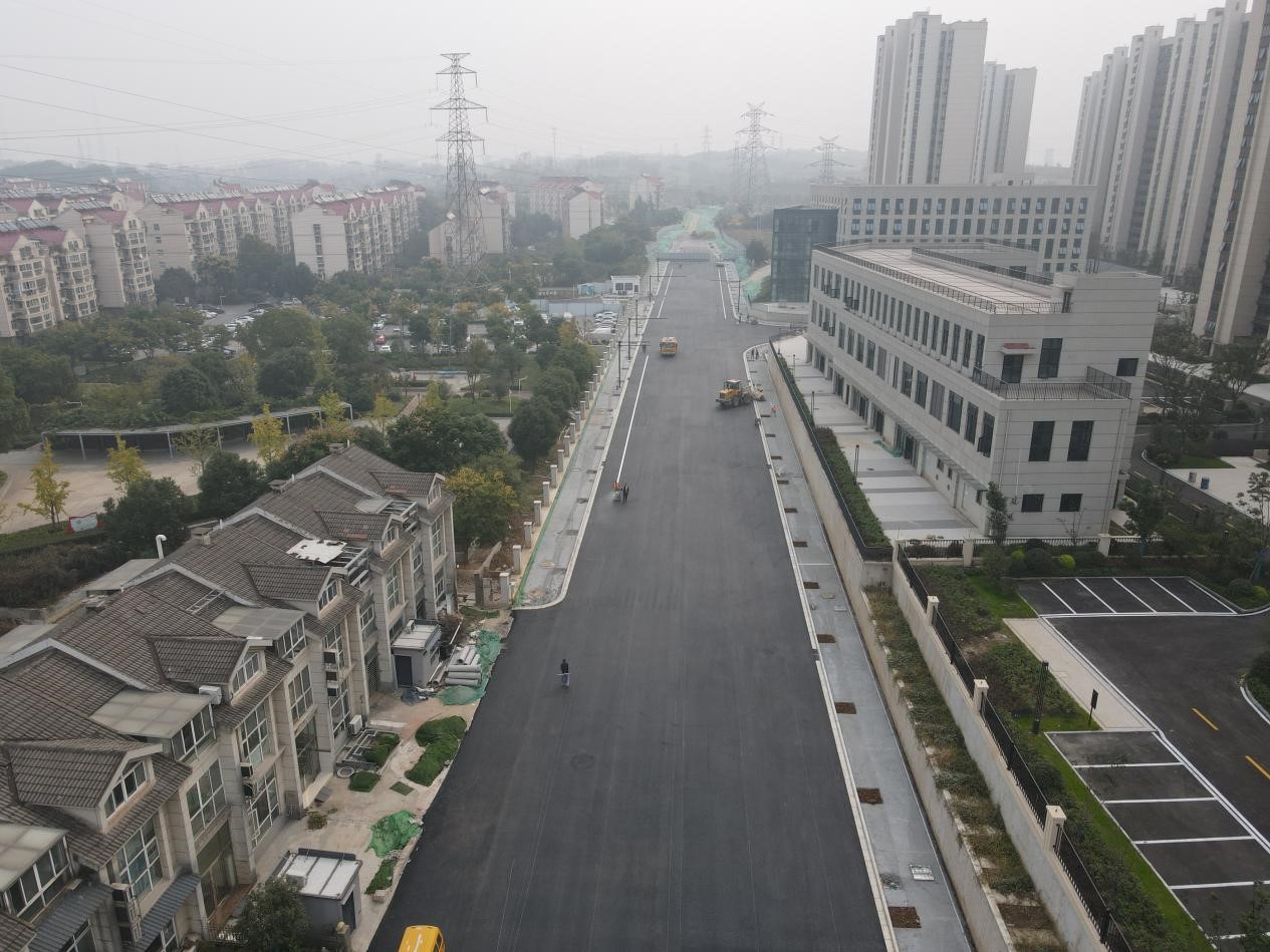 谈球吧官网-不凡成就非凡,相信品牌力量