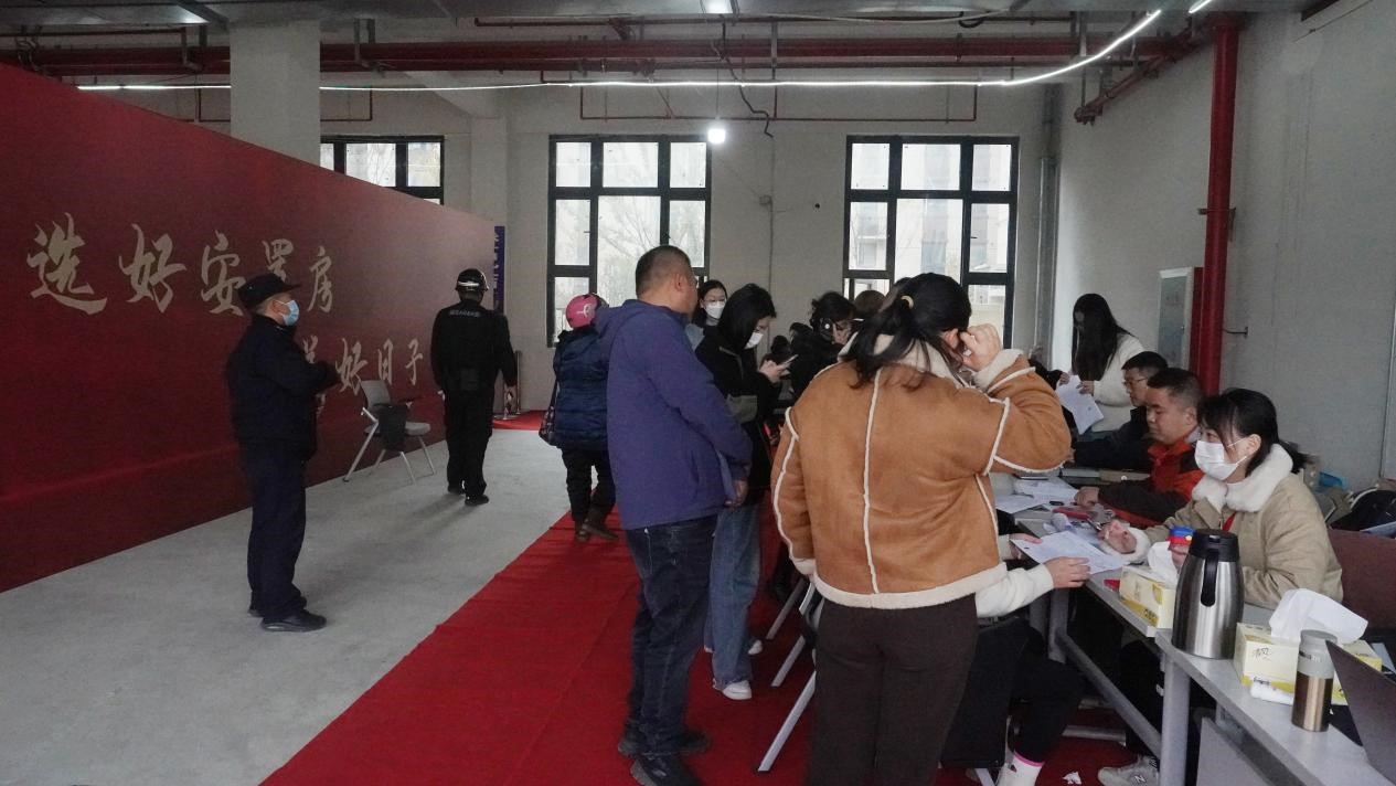 谈球吧官网-不凡成就非凡,相信品牌力量