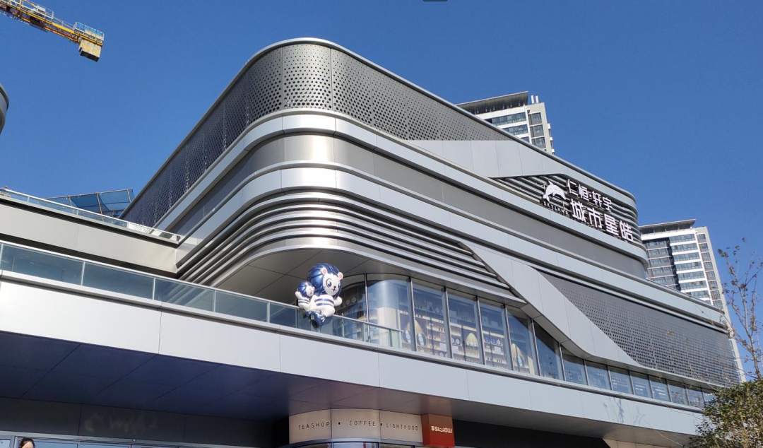 谈球吧官网-不凡成就非凡,相信品牌力量