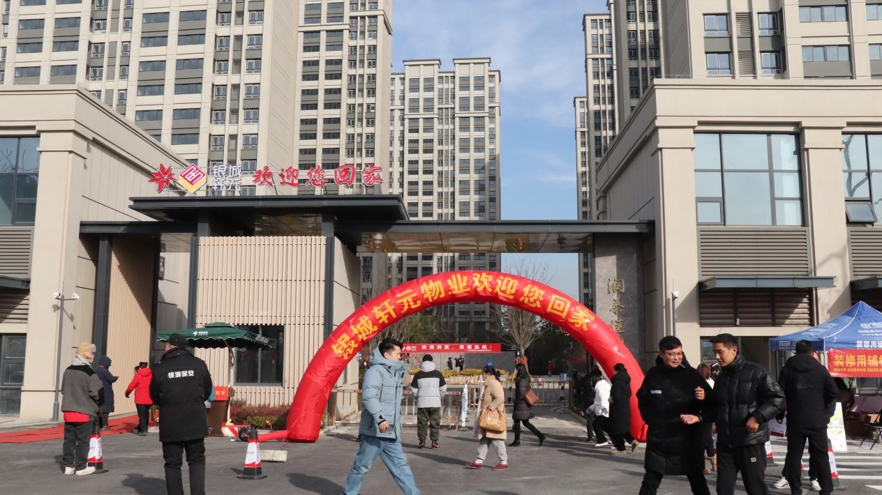 谈球吧官网-不凡成就非凡,相信品牌力量