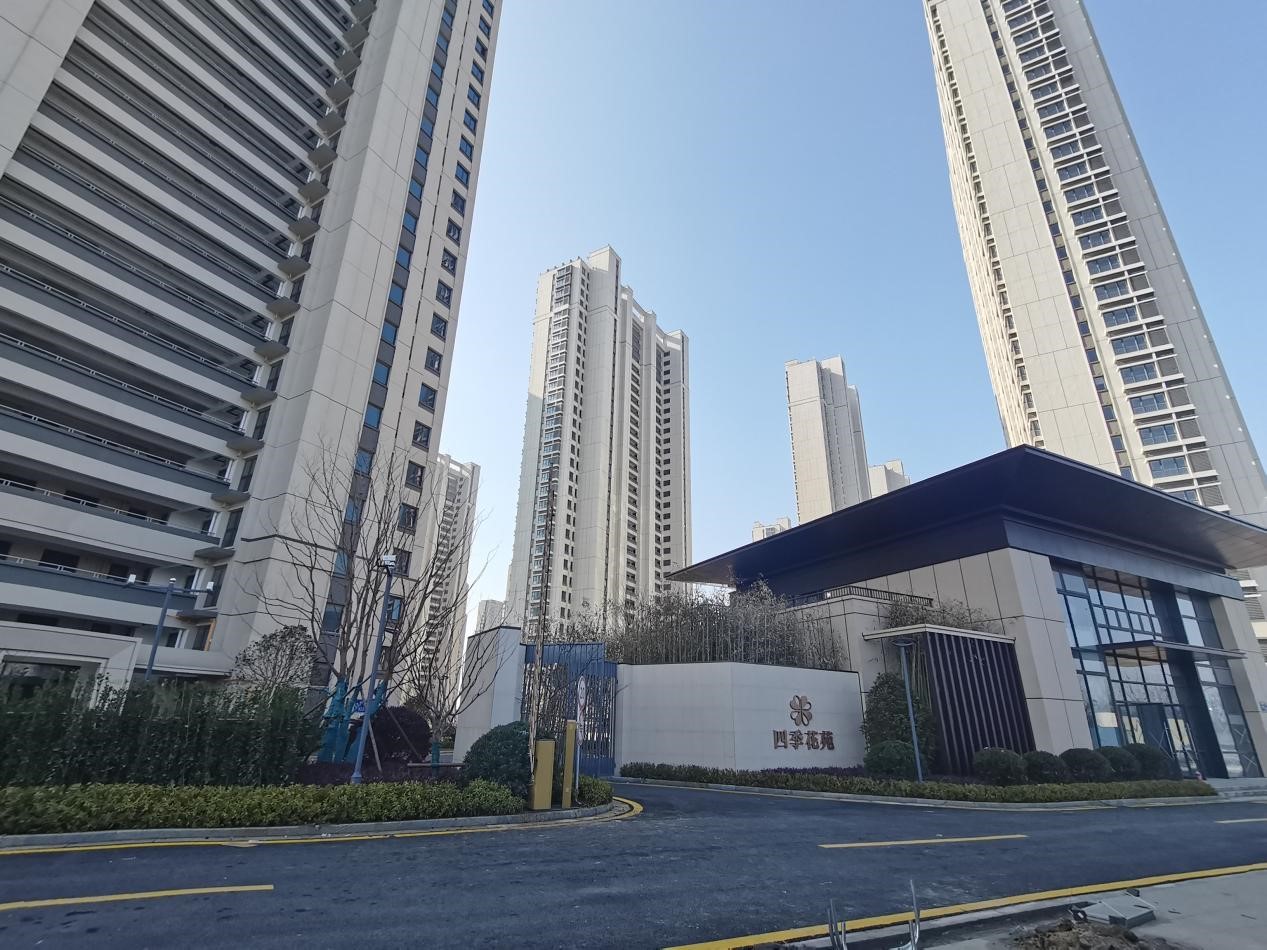 谈球吧官网-不凡成就非凡,相信品牌力量