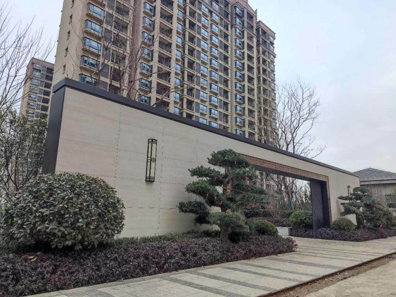 谈球吧官网-不凡成就非凡,相信品牌力量