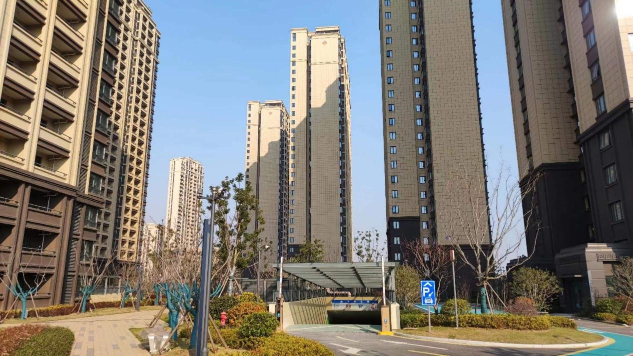 谈球吧官网-不凡成就非凡,相信品牌力量