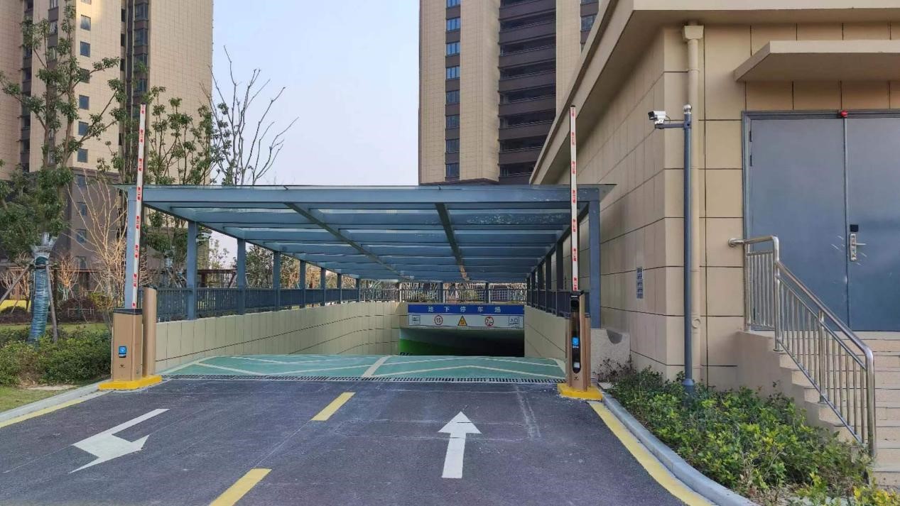 登记实现！新区953套谈球吧官网等你来拿房