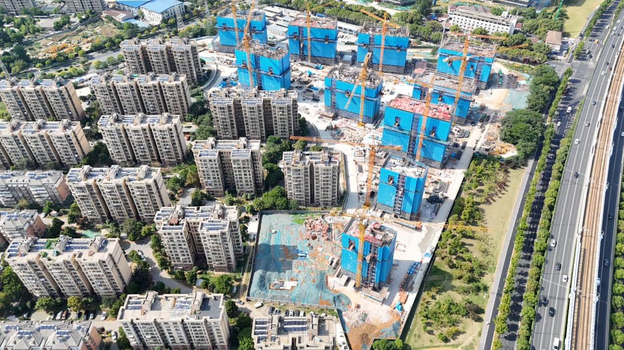 谈球吧官网-不凡成就非凡,相信品牌力量