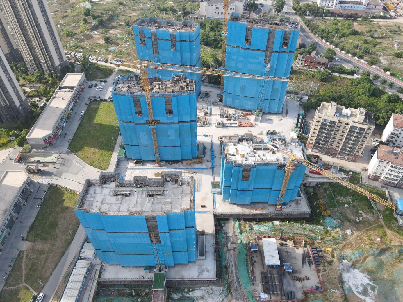 谈球吧官网-不凡成就非凡,相信品牌力量