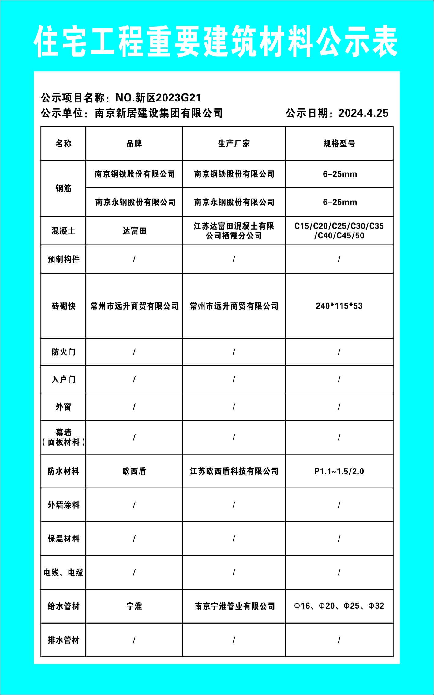 谈球吧官网-不凡成就非凡,相信品牌力量