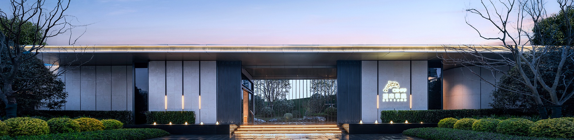 谈球吧官网-不凡成就非凡,相信品牌力量