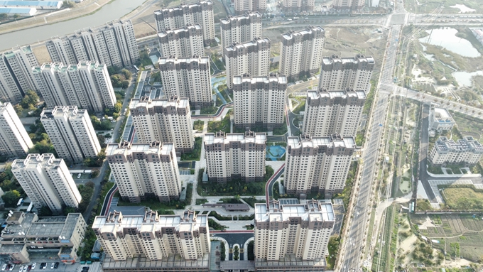 谈球吧官网-不凡成就非凡,相信品牌力量