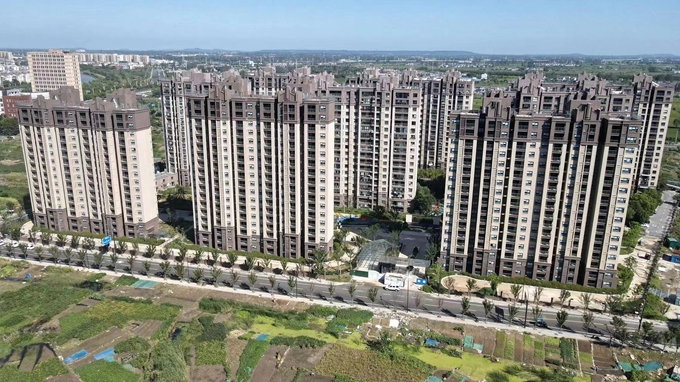 谈球吧官网-不凡成就非凡,相信品牌力量