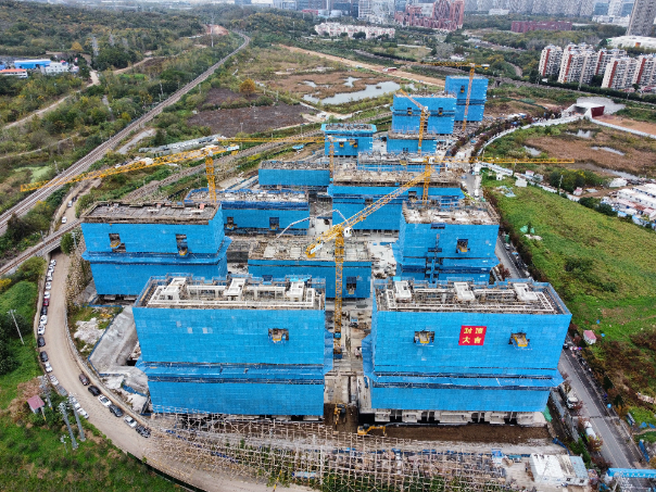 谈球吧官网-不凡成就非凡,相信品牌力量