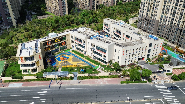 谈球吧官网-不凡成就非凡,相信品牌力量