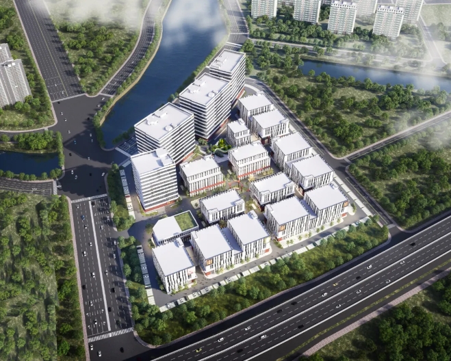 谈球吧官网-不凡成就非凡,相信品牌力量