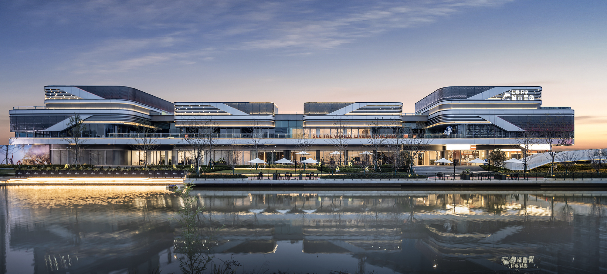 谈球吧官网-不凡成就非凡,相信品牌力量