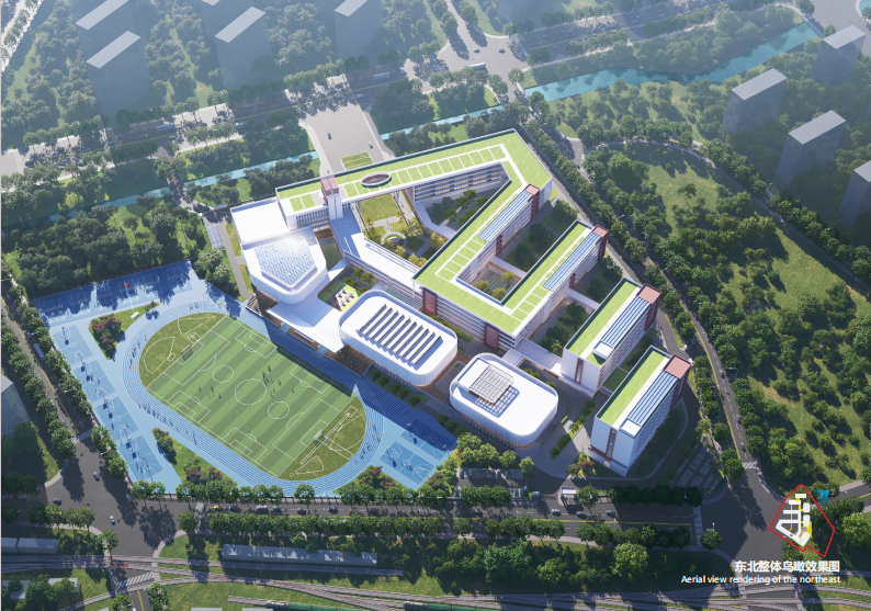 谈球吧官网-不凡成就非凡,相信品牌力量